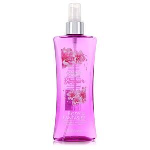 Parfums De Coeur Japanese Cherry Blossom Body Spray Women Purple Body Sprays